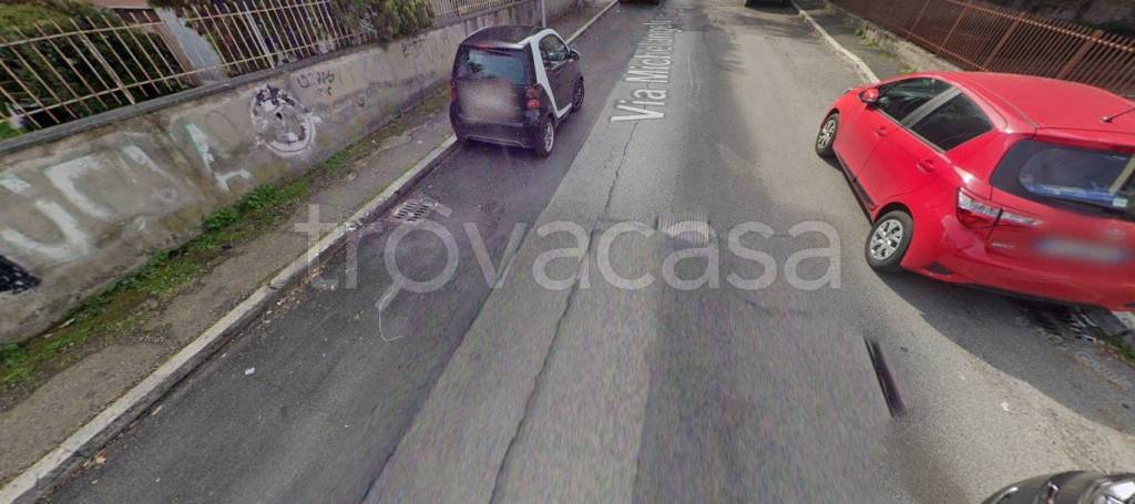 immagine annuncio 8 di 11