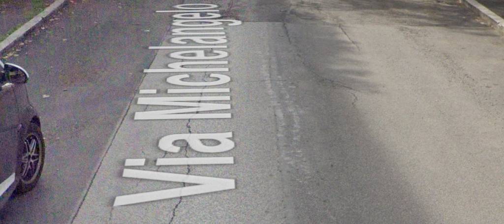 immagine annuncio 9 di 11