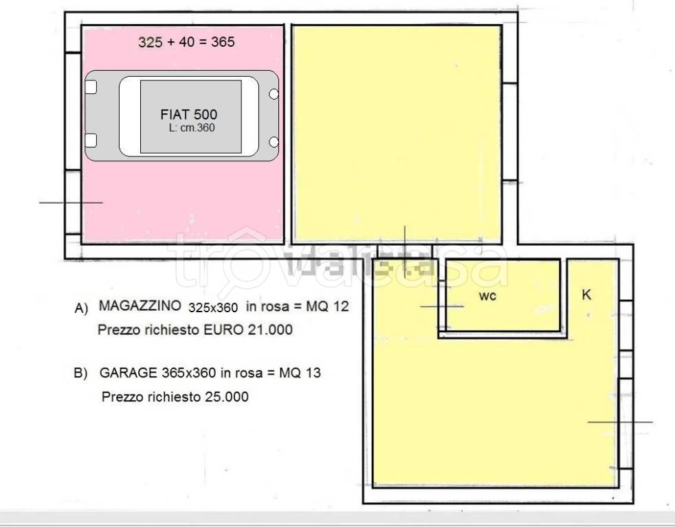 immagine annuncio 1 di 3