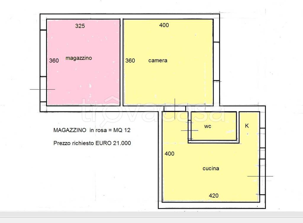 immagine annuncio 2 di 3