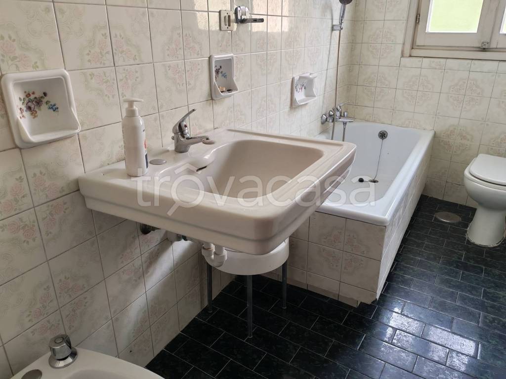 immagine annuncio 4 di 14