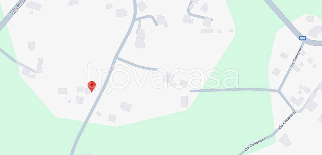 immagine annuncio 2 di 11