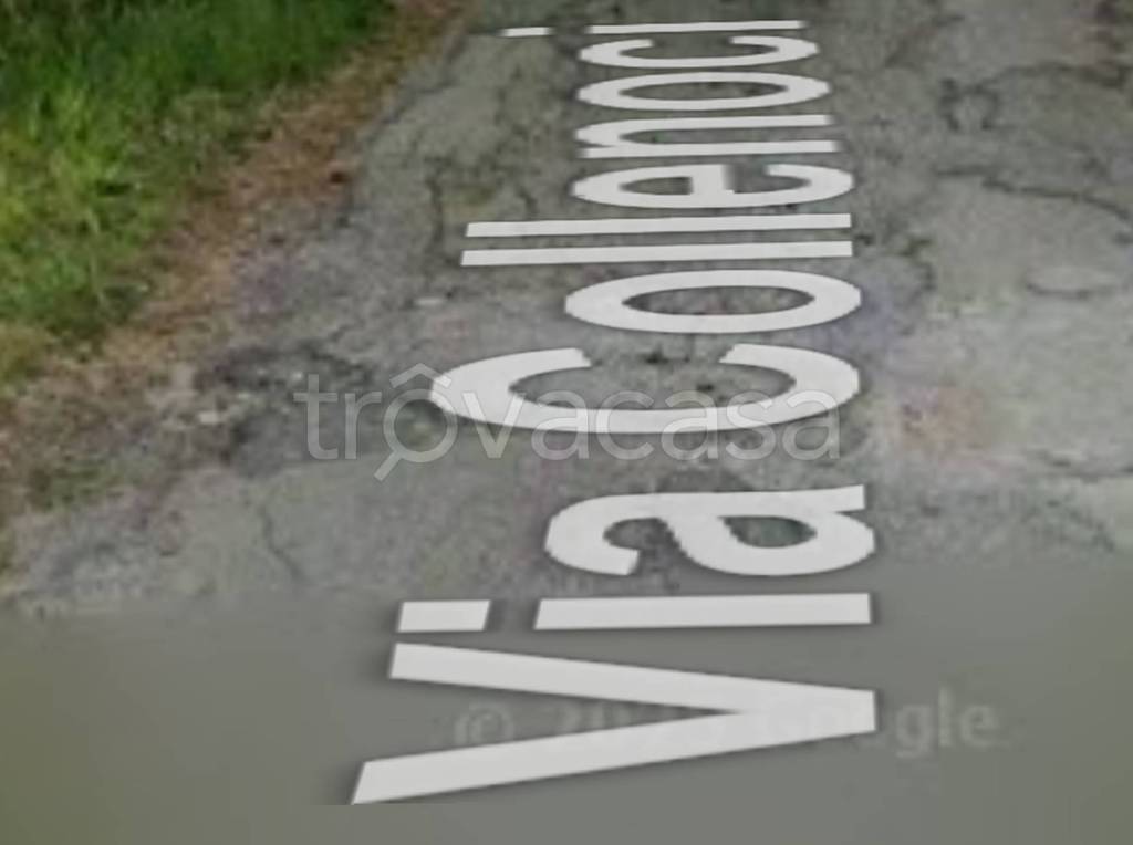 immagine annuncio 5 di 11