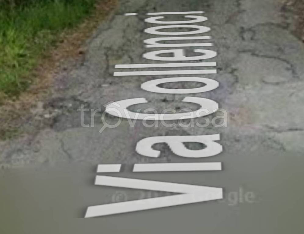 immagine annuncio 6 di 11