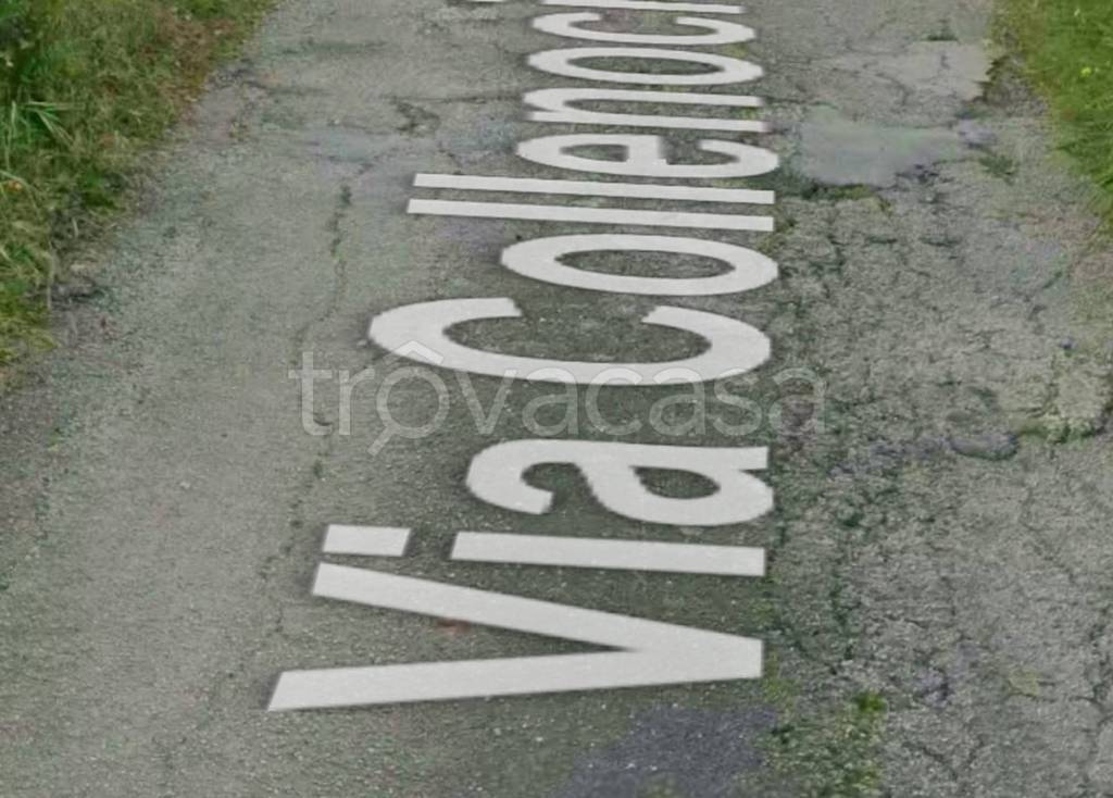 immagine annuncio 7 di 11