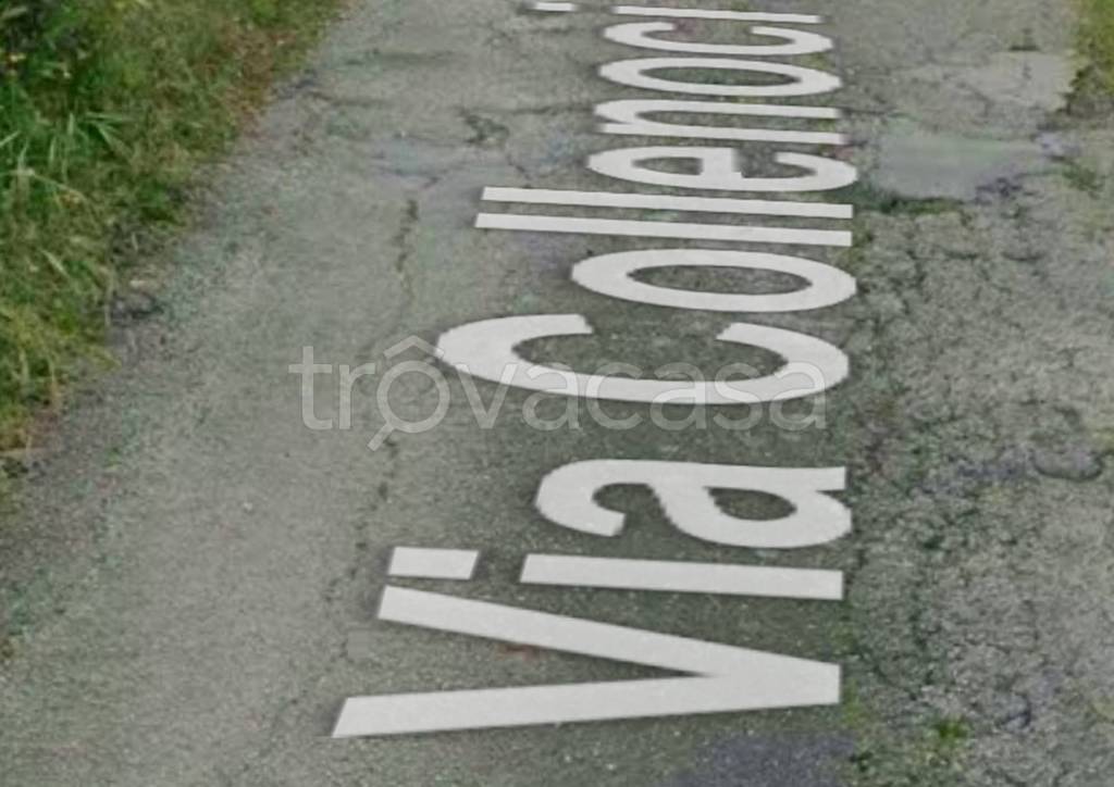 immagine annuncio 8 di 11