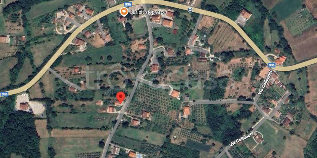 immagine annuncio 9 di 11