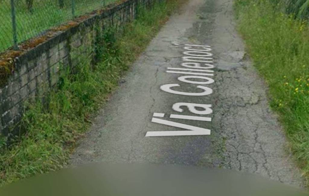 immagine annuncio 10 di 11