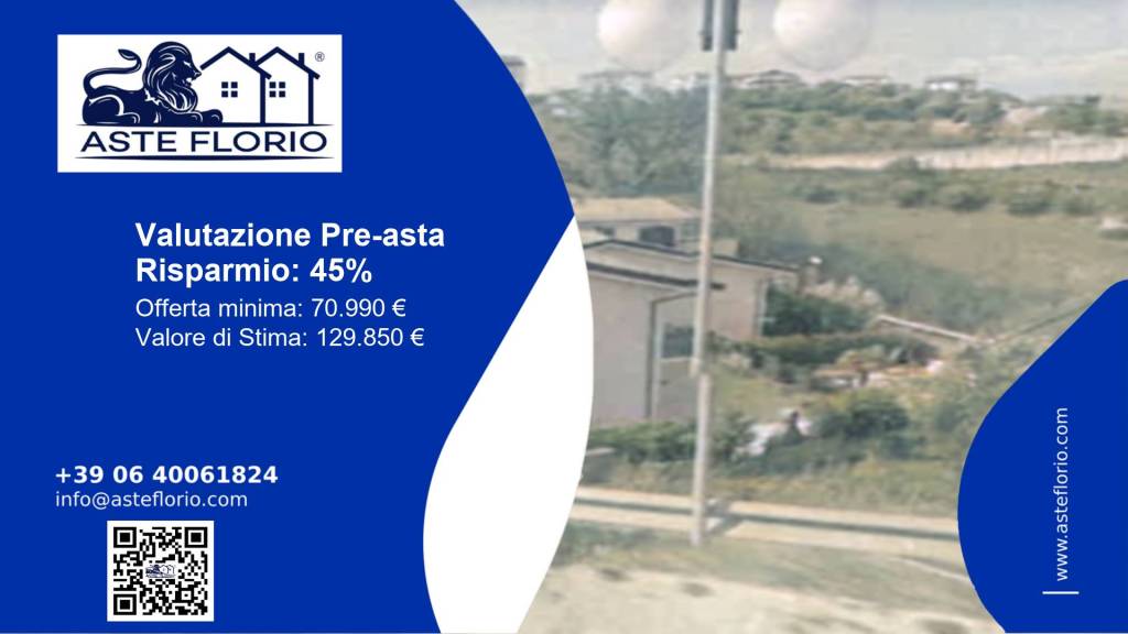 immagine annuncio 1 di 12