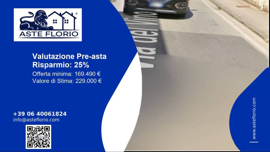 immagine annuncio 1 di 12