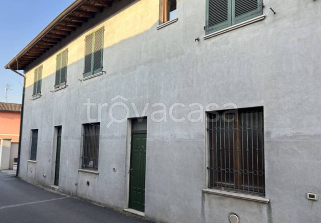 immagine annuncio 8 di 12