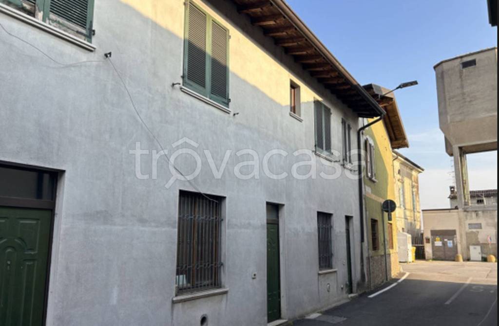 immagine annuncio 9 di 12