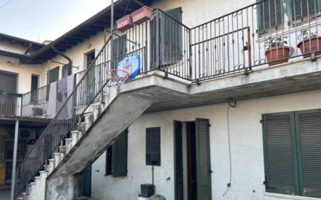 immagine annuncio 11 di 12