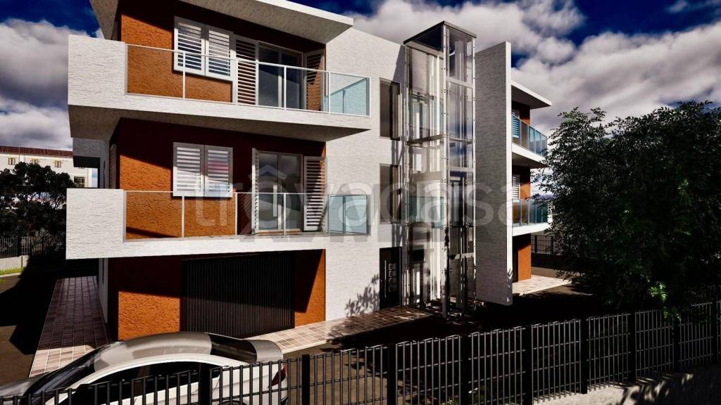 immagine annuncio 1 di 6