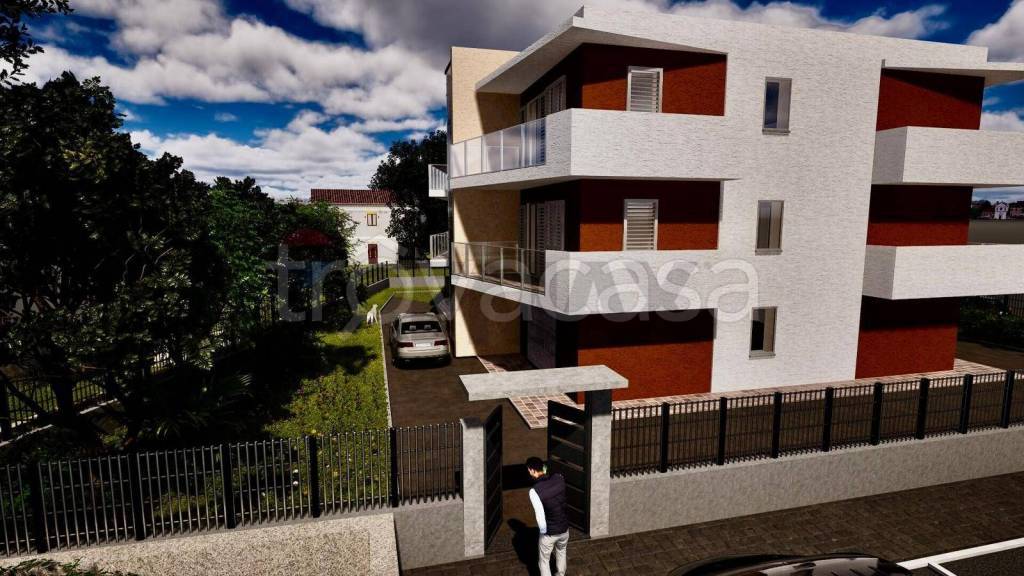 immagine annuncio 3 di 6