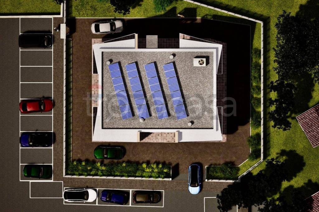 immagine annuncio 4 di 6