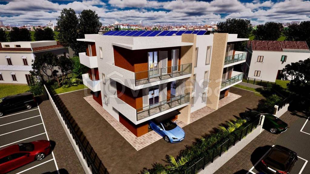 immagine annuncio 5 di 6