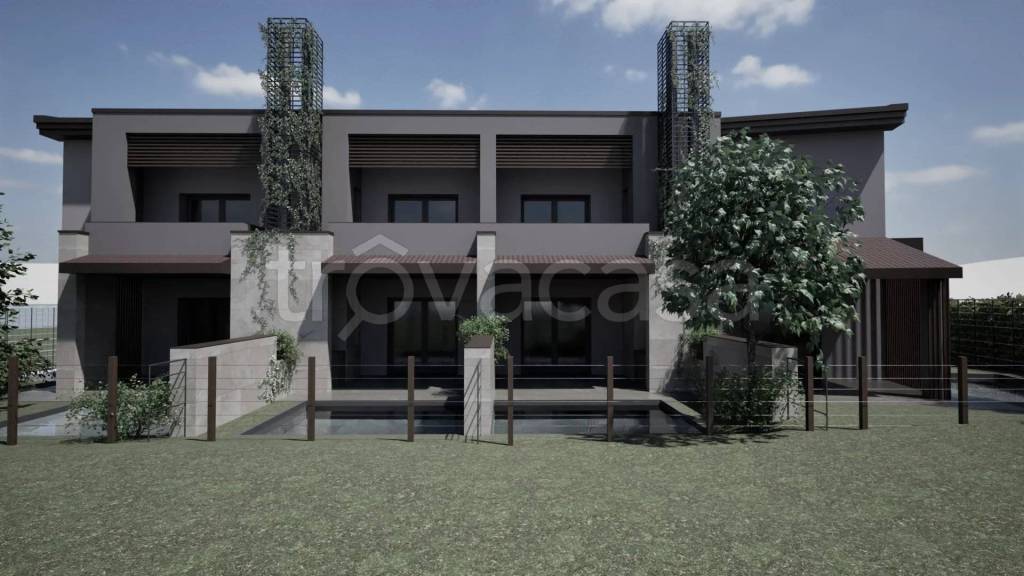 immagine annuncio 2 di 12