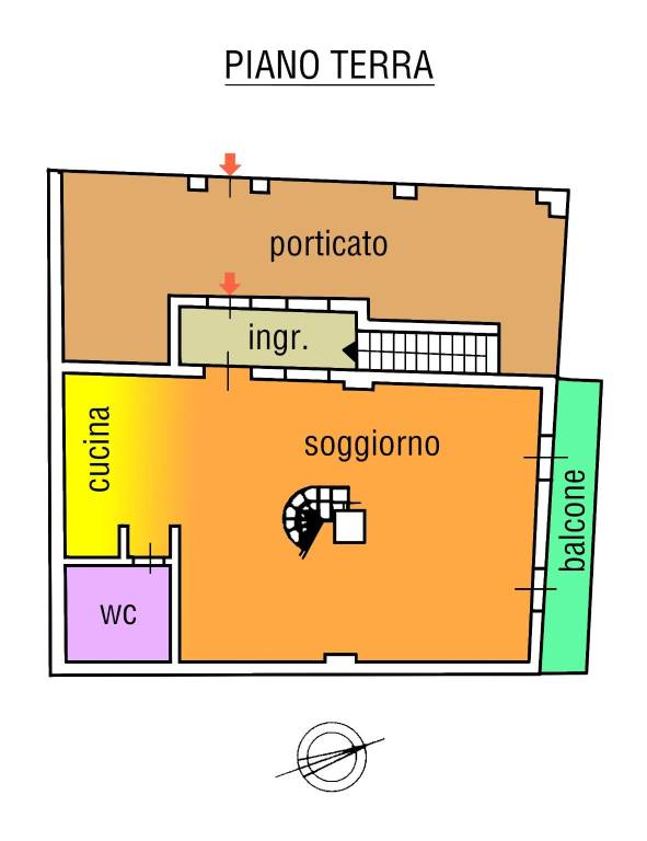 immagine annuncio 9 di 15