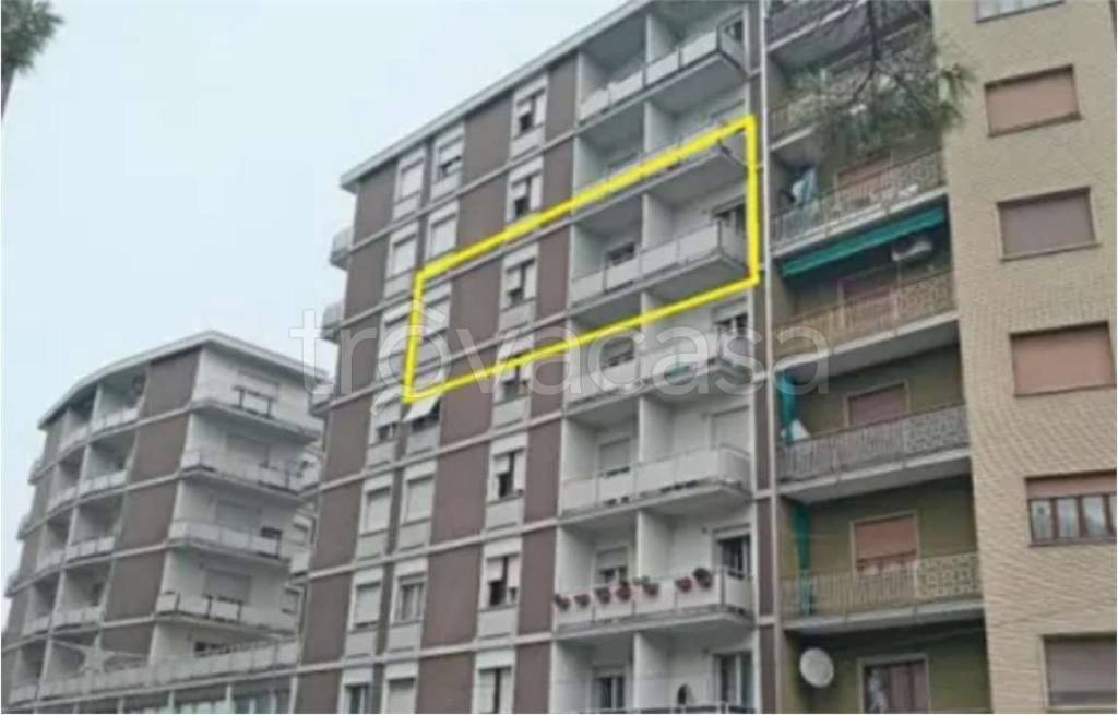 immagine annuncio 1 di 13