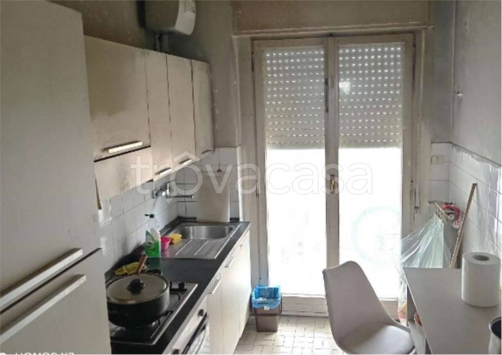 immagine annuncio 9 di 13