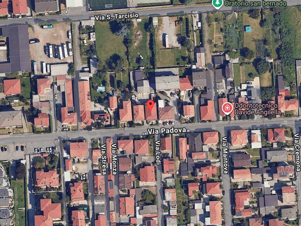 immagine annuncio 1 di 8