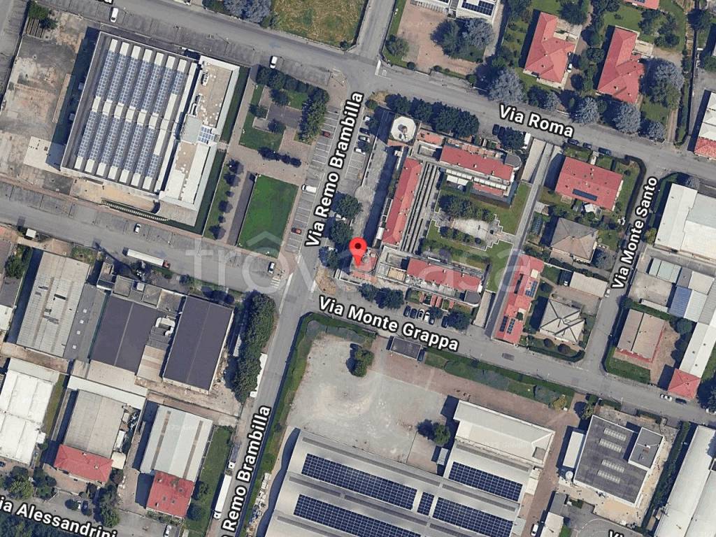 immagine annuncio 7 di 14