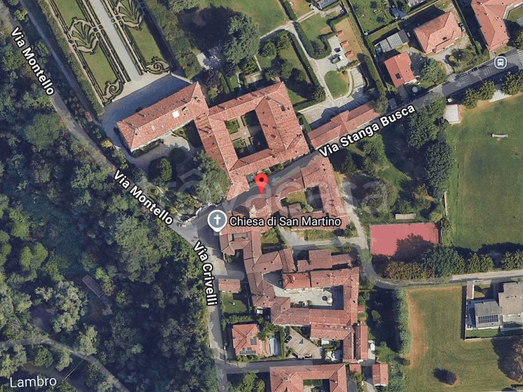 immagine annuncio 1 di 8