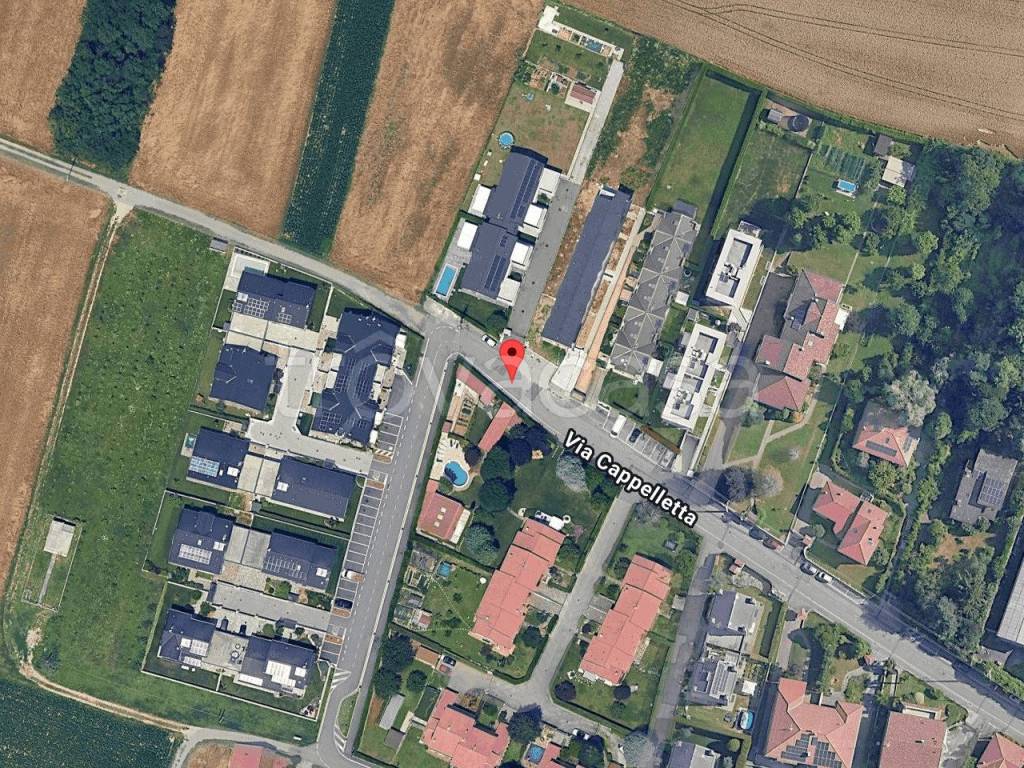 immagine annuncio 1 di 8