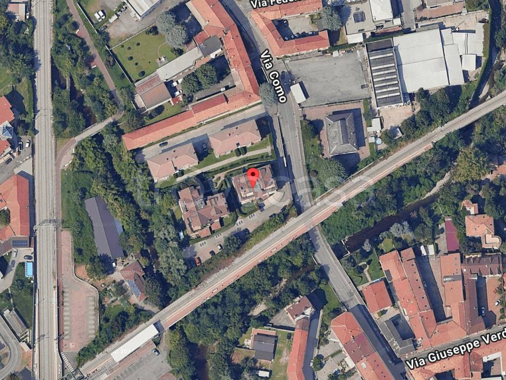 immagine annuncio 1 di 8