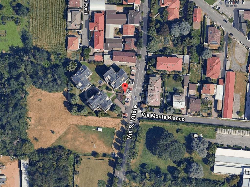 immagine annuncio 1 di 8