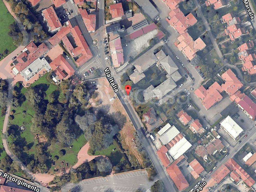 immagine annuncio 1 di 8