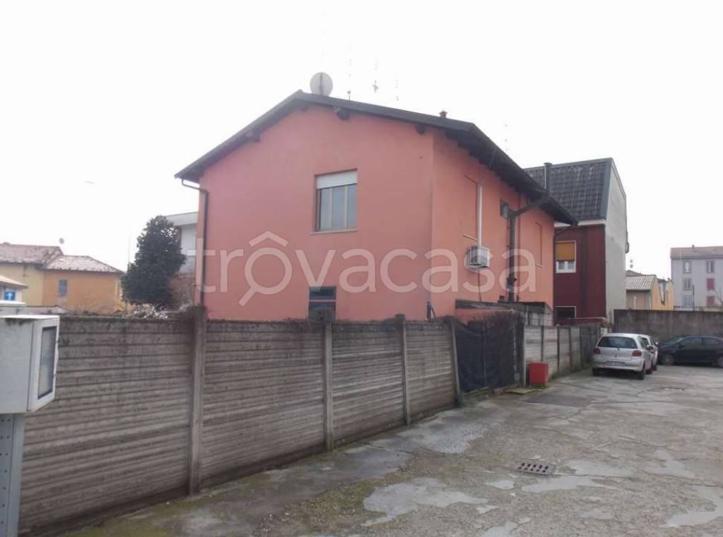 immagine annuncio 1 di 14