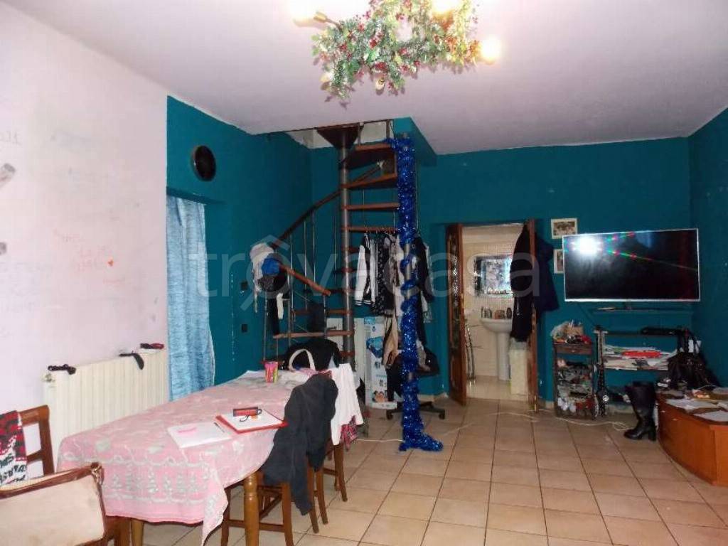 immagine annuncio 2 di 14