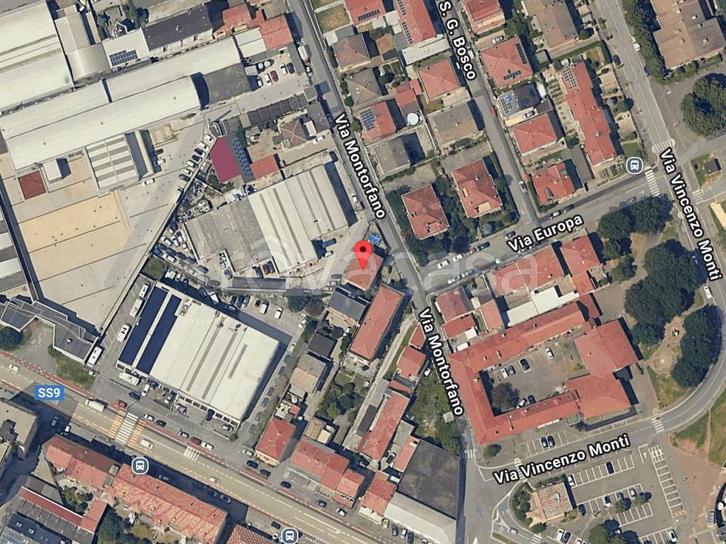 immagine annuncio 7 di 14