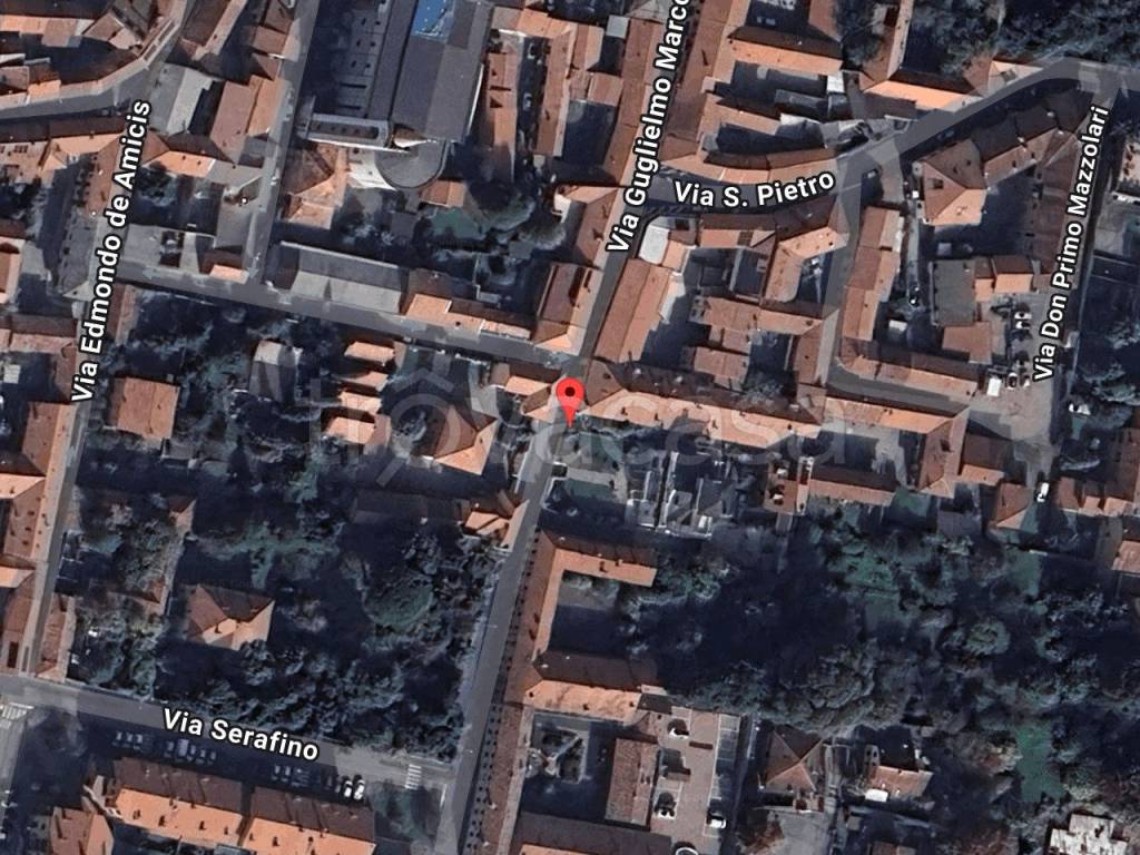 immagine annuncio 1 di 8