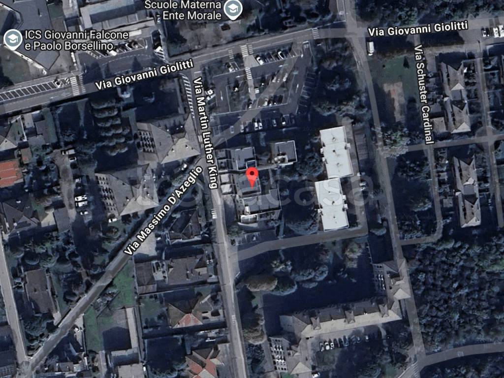 immagine annuncio 1 di 8