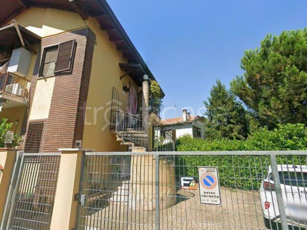 immagine annuncio 2 di 10