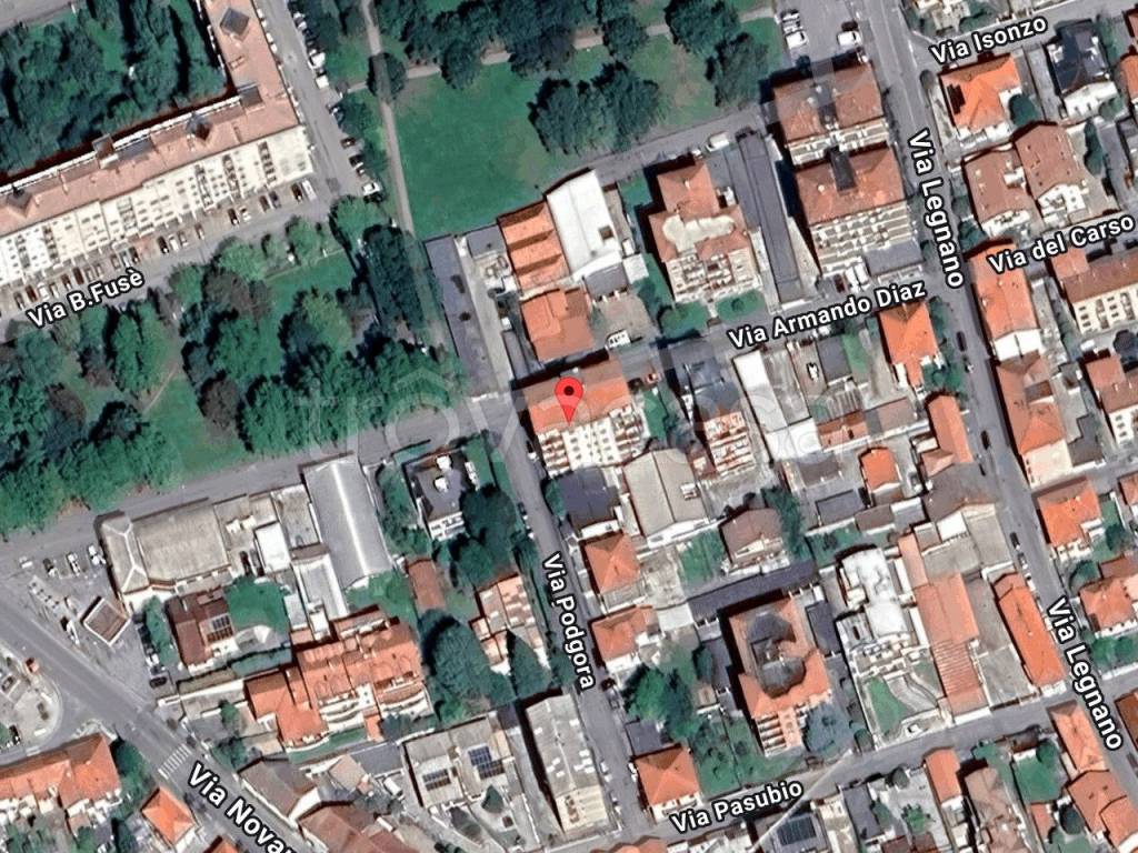 immagine annuncio 14 di 15