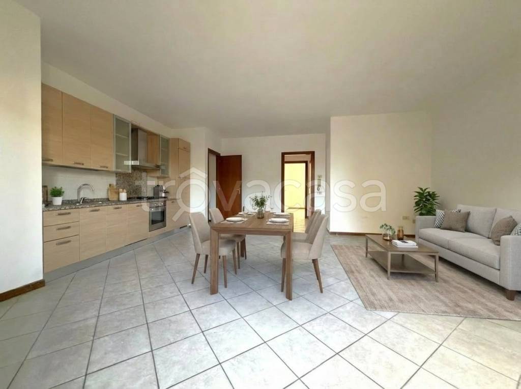 immagine annuncio 7 di 15