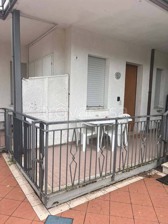 immagine annuncio 11 di 13