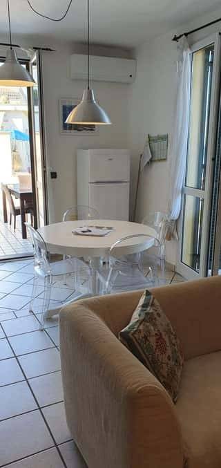 immagine annuncio 2 di 12