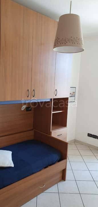 immagine annuncio 6 di 12