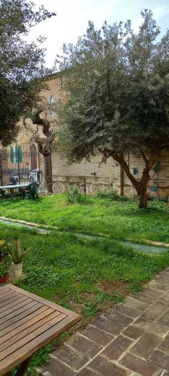 immagine annuncio 6 di 7