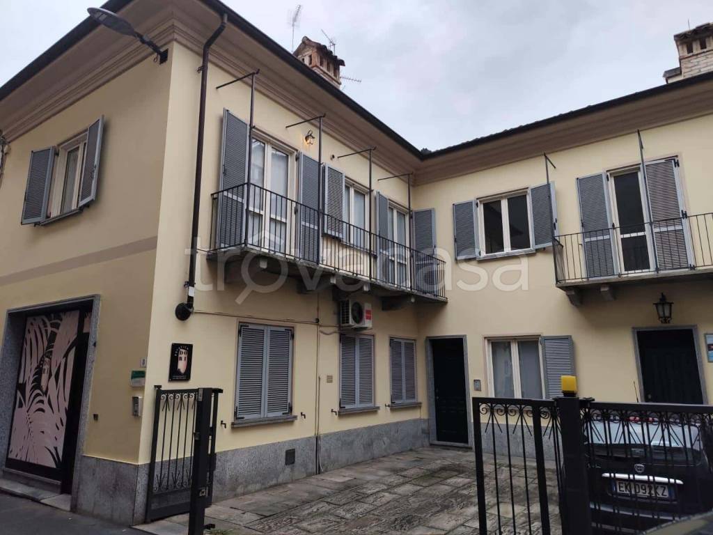 immagine annuncio 9 di 10