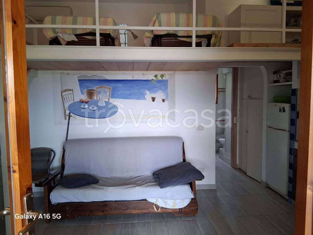 immagine annuncio 5 di 14