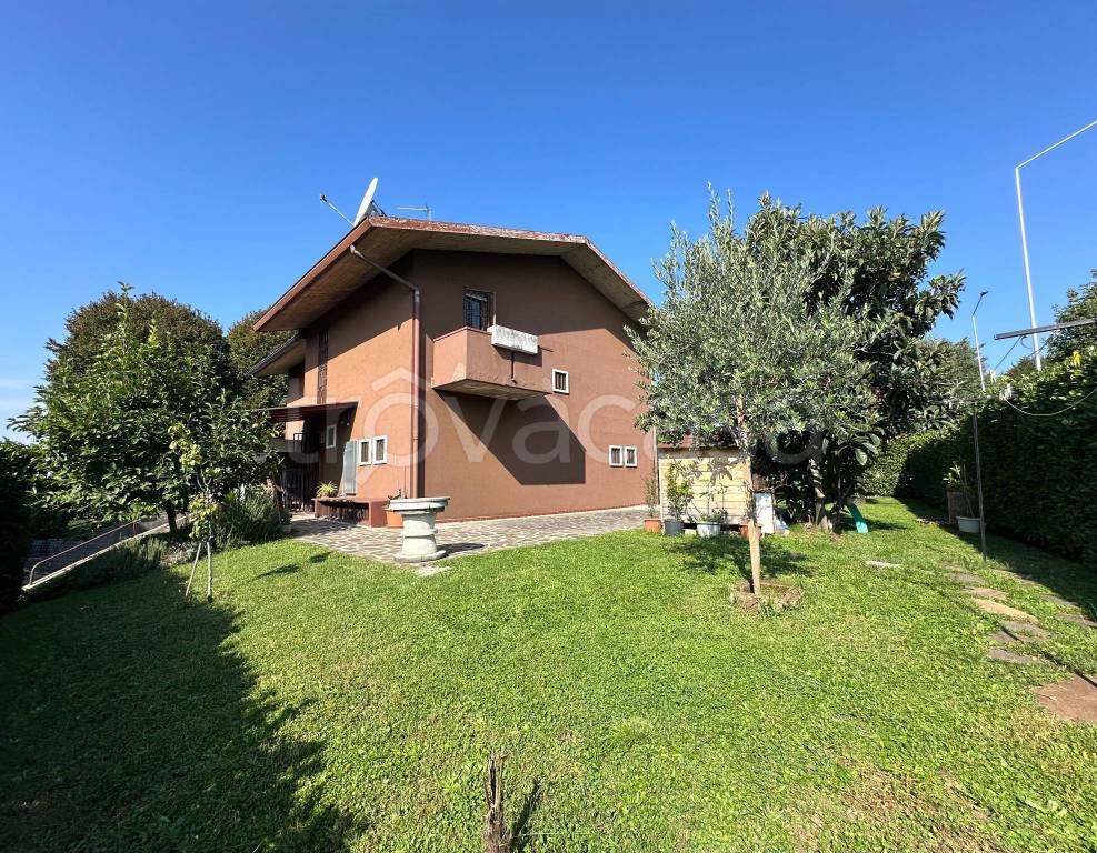 immagine annuncio 5 di 15