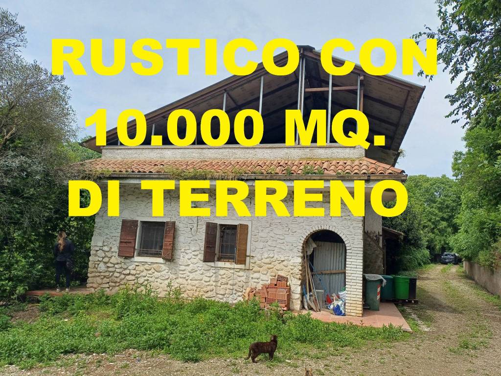 immagine annuncio 6 di 8