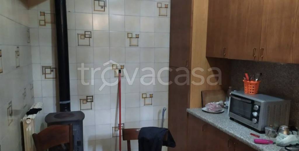 immagine annuncio 4 di 14