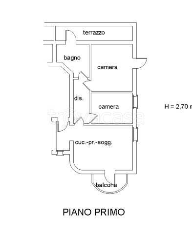 immagine annuncio 12 di 13